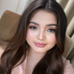 Sheena Jane