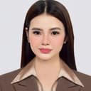 Jovy Rose