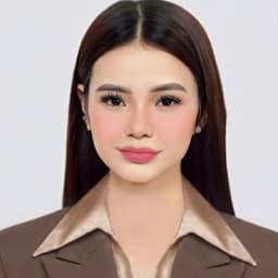 Jovy Rose
